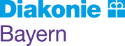Logo Diakonisches Werk